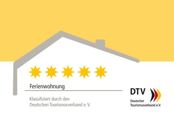 Chalet Breitnauschön Exterior foto